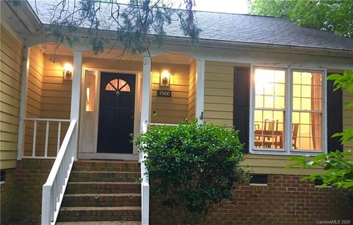 4500 Pendock Court