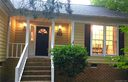 4500 Pendock Court sold home in Charlotte, SC
