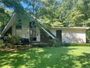 137 Burris Street sold home in Wingate, SC