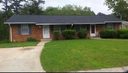5001 Malibu Drive sold home in Charlotte, SC