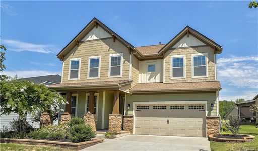 Previously sold for $385,000