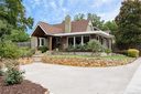 610 W Nineteenth Avenue sold home in Gastonia, SC