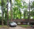 624 Blendwood Drive sold home in Charlotte, SC