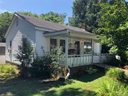 160 Ne Brookwood Avenue sold home in Concord, SC