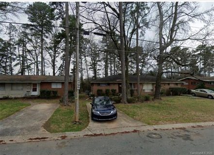 516 Camrose Drive