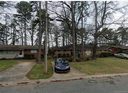 516 Camrose Drive sold home in Charlotte, SC