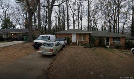 533 Camrose Drive