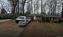 533 Camrose Drive sold home in Charlotte, SC