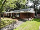 1426 Tarrington Avenue sold home in Charlotte, SC