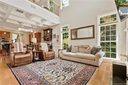 2639 Huntman Way sold home in Charlotte, SC