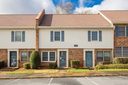 1228 Archdale Drive G sold home in Charlotte, SC