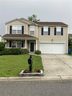 11025 Dry Stone Drive sold home in Huntersville, SC