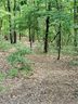 0 Sleepy Hollow Road 44 sold home in Connelly Springs, SC