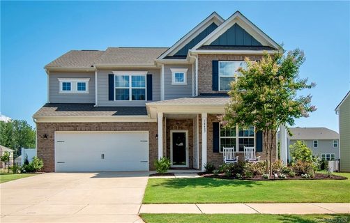14407 Baytown Court