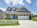 464 Academy Street sold home in Fort Mill, SC