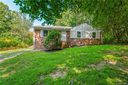 309 E Brevard Street sold home in Stanley, SC