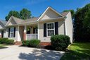 1375 Copper Creek Lane 113 sold home in Fort Mill, SC