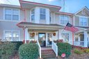 8346 Brickle Lane sold home in Huntersville, SC
