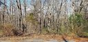0 Tanglewood Drive 7 sold home in Hickory, SC