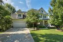 3117 Highgate Drive sold home in Fort Mill, SC