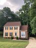 1018 Eldorado Avenue sold home in Charlotte, SC