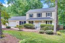 1216 Honeybee Trail 34 sold home in Fort Mill, SC