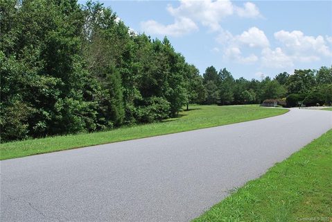 120 Beacon Ridge Drive 23
