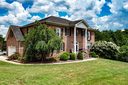 2023 46th Avenue Drive sold home in Hickory, SC