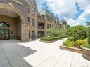 3258 Park Road sold home in Charlotte, SC