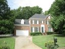 3109 Ivy Creek Road sold home in Gastonia, SC