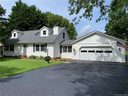22 Meadow Drive sold home in Horse Shoe, SC