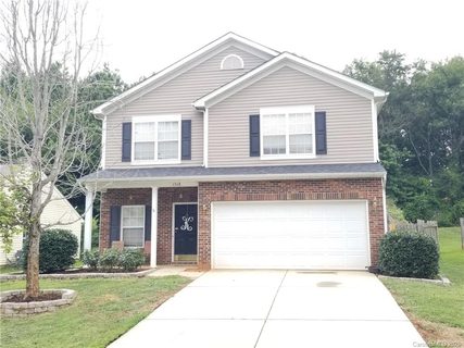 1368 Jessicas Way 52