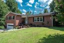 1099 Castleton Court sold home in Newton, SC
