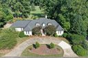 3804 Emerald Lane sold home in Gastonia, SC