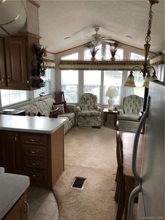 14 Levi Drive