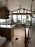 14 Levi Drive sold home in Maggie Valley, SC