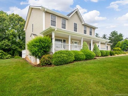 71 Azalea Drive