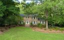 2167 Eakle Drive sold home in Rock Hill, SC