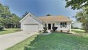 1018 Ridgefield Circle sold home in Indian Trail, SC