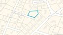 0 W Ninth Avenue sold home in Gastonia, SC