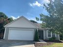 721 Smokehouse Lane sold home in Albemarle, SC