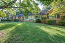 2637 Armstrong Circle sold home in Gastonia, SC
