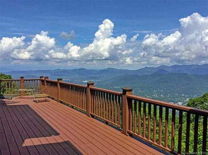 191 Mountain Lily Ridge Drive