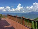 191 Mountain Lily Ridge Drive sold home in Swannanoa, SC