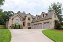 1027 Westlake Drive sold home in Kannapolis, SC