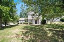 4236 Brandie Glen Road sold home in Charlotte, SC