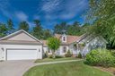 81 Sunset Ridge Drive sold home in Etowah, SC