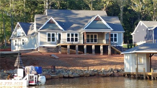 Previously sold for $709,000