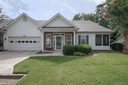 10304 Flat Stone Road sold home in Charlotte, SC