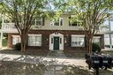 21712 Aftonshire Drive sold home in Cornelius, SC
